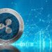 Ripple CTO Explains Real Value Of XRP Ledger And Why It Doesn’t Trigger Price Rallies Ripple CTO Explains Real Value Of XRP Ledger And Why It Doesn’t Trigger Price Rallies