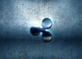 BlackRock Exec Drops Trillion-Dollar Revelation At Ripple Swell, But Is XRP Ready? BlackRock Exec Drops Trillion-Dollar Revelation At Ripple Swell, But Is XRP Ready?