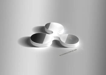 Something Big Coming For XRP? Ripple Engineer Reveals Major Development