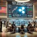 Ripple Prime Unveils OTC Spot Brokerage: What Does It Mean For US Investors? Ripple Prime Unveils OTC Spot Brokerage: What Does It Mean For US Investors?