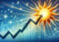 Solana (SOL) Turns Positive Amid Market Calm — Does the Trend Have Legs? Solana (SOL) Turns Positive Amid Market Calm — Does the Trend Have Legs?
