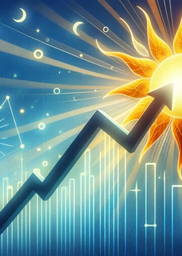 Home 4 Solana (SOL) Turns Positive Amid Market Calm — Does the Trend Have Legs?