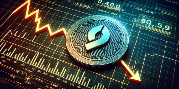 Solana (SOL) Pauses at Critical Level — Is a Sharp Move Coming Next?