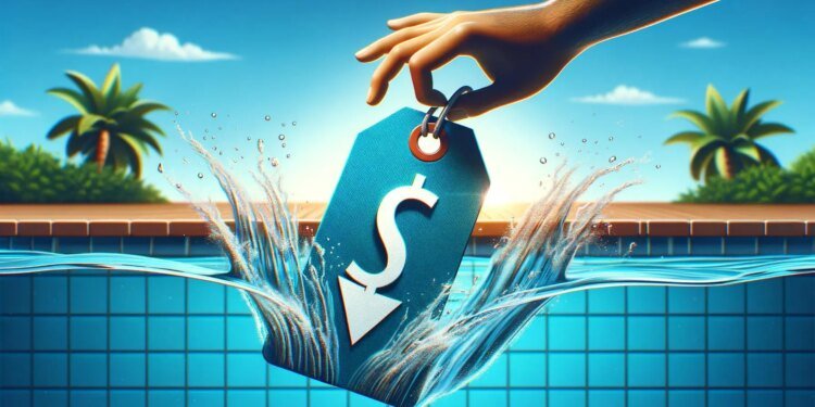 Solana (SOL) Decline Intensifies — Bears Tighten Grip, Recovery Looks Unlikely Solana (SOL) Decline Intensifies — Bears Tighten Grip, Recovery Looks Unlikely