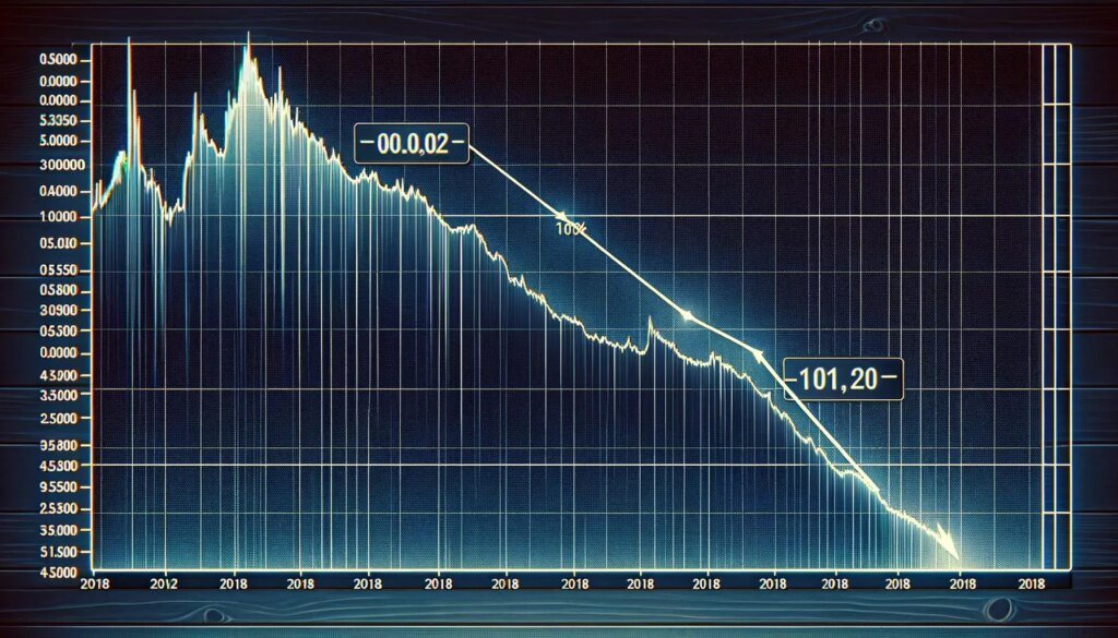 Solana (SOL) Extends Sell-Off to 0 as Recovery Attempts Remain Fragile