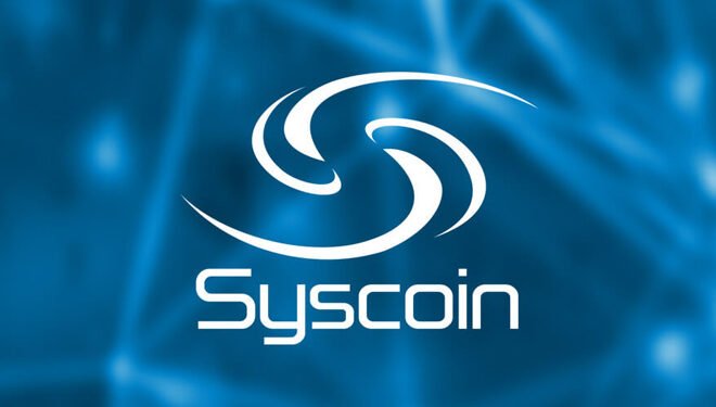 Syscoin (SYS) | Overview | CoinPayments Syscoin (SYS) | Overview | CoinPayments