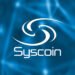 Syscoin (SYS) | Overview | CoinPayments Syscoin (SYS) | Overview | CoinPayments