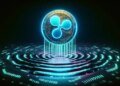 Analyst Predicts The ‘Unthinkable’ For XRP Analyst Predicts The ‘Unthinkable’ For XRP