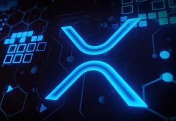 Why XRP Will Not Reach 0 By End Of Year Despite ETF Launch