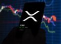 Analyst Predicts 10x Rally For XRP Price If THis Trend Repeats Analyst Predicts 10x Rally For XRP Price If THis Trend Repeats