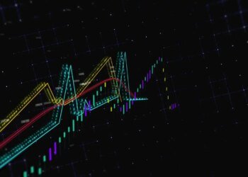 Analyst Maps Out Simple Rules For Breakout