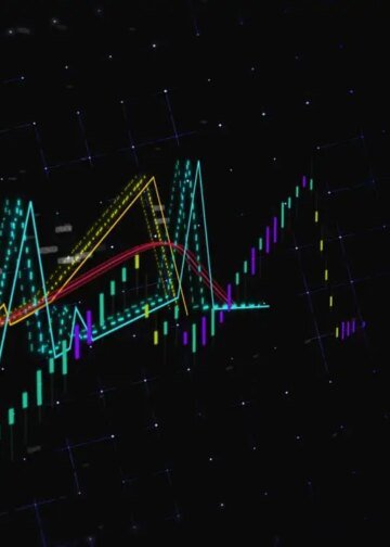 Analyst Maps Out Simple Rules For Breakout