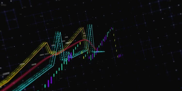 Analyst Maps Out Simple Rules For Breakout