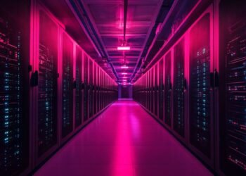 Bitfarms Stock Plunges as Company Shifts from BTC Mining to AI