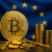 Europe’s Top Bitcoin Treasury Adds M to Holdings