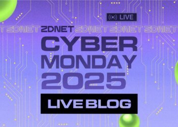 We found over 100 Cyber Monday tech deals up to 75% off: Shop Amazon, Best Buy, and more