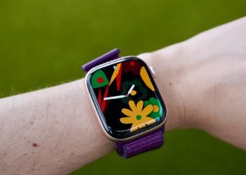 The best Apple Watch of 2025: Here’s the best smartwatch for you