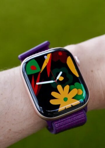 The best Apple Watch of 2025: Here’s the best smartwatch for you