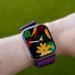 The best Apple Watch of 2025: Here’s the best smartwatch for you