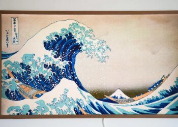 I just bought a house. Here are 5 things our tech reviewers recommended, from TVs to smart locks