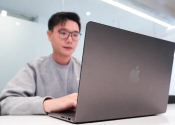 Upgrading your office? 12+ accessories that turned my laptop into the ultimate work machine