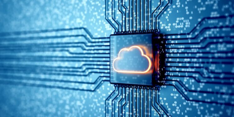 The best VPS hosting services for 2025: Expert tested