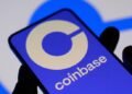 Crypto exchange Coinbase fined €21.5mn by Ireland’s central bank Crypto exchange Coinbase fined €21.5mn by Ireland’s central bank