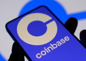 Crypto exchange Coinbase fined €21.5mn by Ireland’s central bank