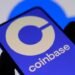 Crypto exchange Coinbase fined €21.5mn by Ireland’s central bank Crypto exchange Coinbase fined €21.5mn by Ireland’s central bank