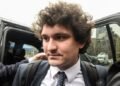 Sam Bankman-Fried’s lawyer says FTX founder’s trial was ‘fundamentally unfair’