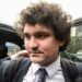 Sam Bankman-Fried’s lawyer says FTX founder’s trial was ‘fundamentally unfair’