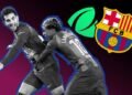 FC Barcelona’s tie-up with Samoa-based crypto start-up sparks backlash FC Barcelona’s tie-up with Samoa-based crypto start-up sparks backlash