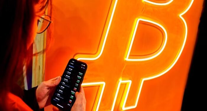 Demand for secure crypto devices soars as hacks hit record Demand for secure crypto devices soars as hacks hit record