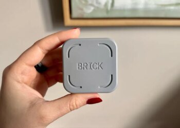 The 10 products our readers bought most ahead of Black Friday (No. 1 will stop your doomscrolling)