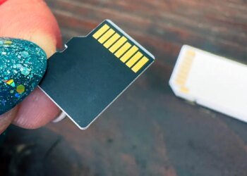 The best microSD cards of 2025: Expert tested