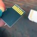 The best microSD cards of 2025: Expert tested