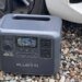 The best cheap portable power stations of 2025: Expert tested and reviewed The best cheap portable power stations of 2025: Expert tested and reviewed