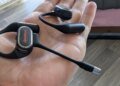 Why I strongly recommend these earbuds, even though their audio is subpar Why I strongly recommend these earbuds, even though their audio is subpar