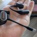 Why I strongly recommend these earbuds, even though their audio is subpar Why I strongly recommend these earbuds, even though their audio is subpar