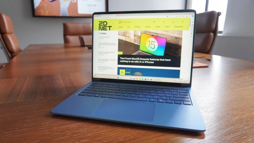 Should you buy a laptop during Black Friday? Here’s how to tell if the savings are really worth it