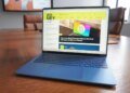 Should you buy a laptop during Black Friday? Here’s how to tell if the savings are really worth it Should you buy a laptop during Black Friday? Here’s how to tell if the savings are really worth it