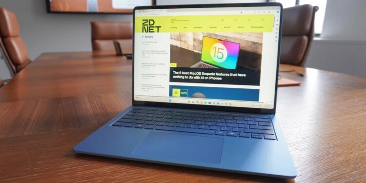 Should you buy a laptop during Black Friday? Here’s how to tell if the savings are really worth it