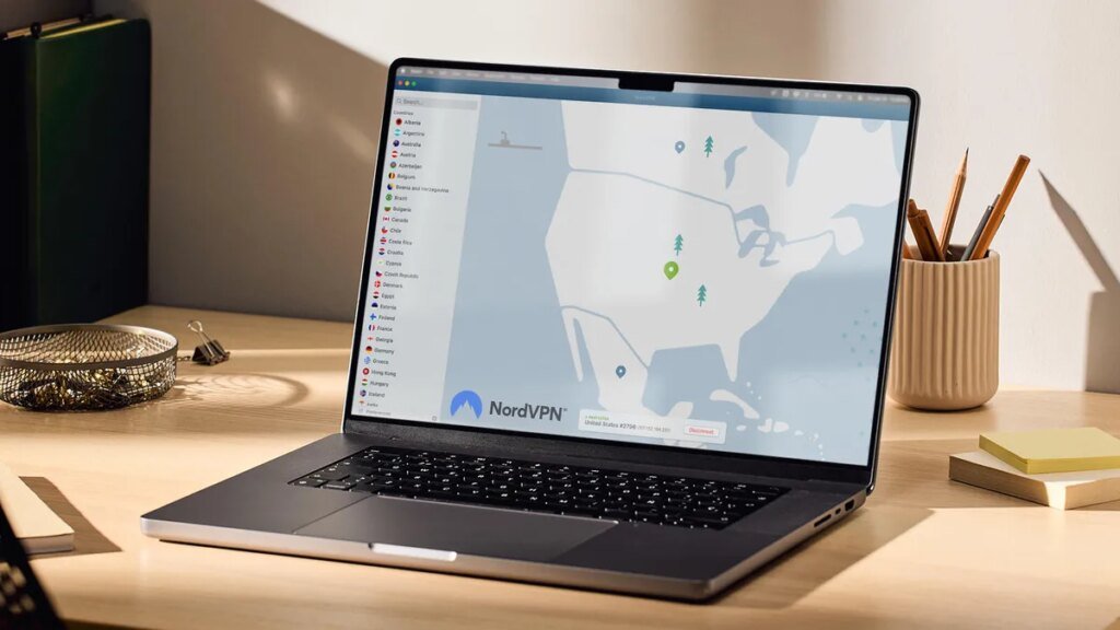 Best VPN services 2025: Our top picks for speed and security