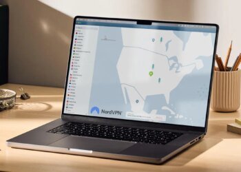 Best VPN services 2025: Our top picks for speed and security
