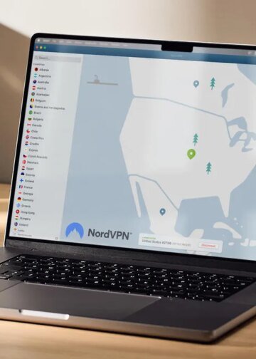 Best VPN services 2025: Our top picks for speed and security