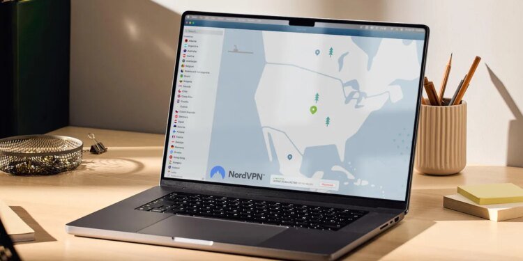 Best VPN services 2025: Our top picks for speed and security