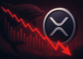 XRP Mirrors 2017 Bull Cycle, Analysts Eye  as Institutional Inflows Grow