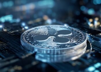 XRP Reset: Billions in OI Wiped Out as Prices Touch .20