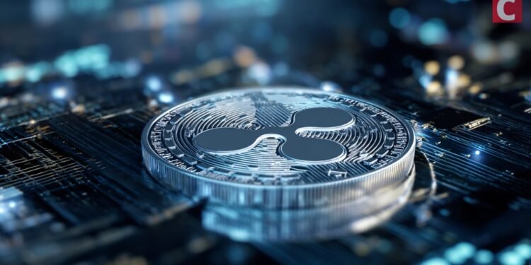 XRP Reset: Billions in OI Wiped Out as Prices Touch .20