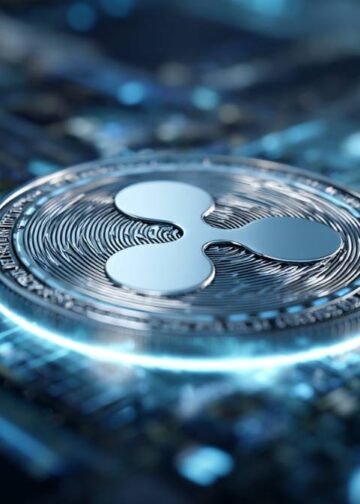 Ripple Acquires Treasury Management Solutions Firm GTreasury for $1B